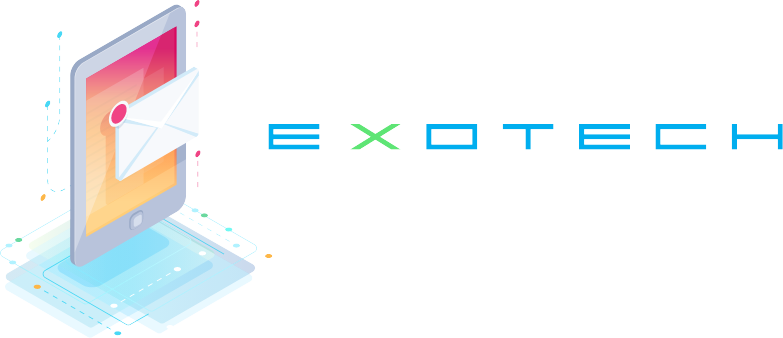 Contact Exotech